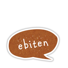 ebiten