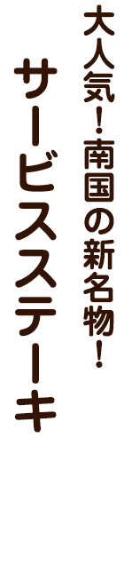 名物・南国ちゃんぽん